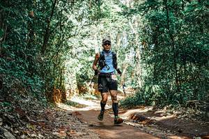 BIB: 
                            <button type="button" onclick="openModal(25395583)" class="btn btn-primary btn-sm float-right btn-popup" data-toggle="modal" data-target=".modal-high-quality">
                        <i class="fas fa-shopping-cart"></i> Add to Cart
                    </button>
                                            <button type="button" onclick="isThisMe(25395583, true)" class="btn btn-success btn-sm float-right btn-popup btn-isme hidden" data-toggle="tooltip" data-placement="bottom" title="นี่คือรูปของคุณใช่ไหม คลิกที่นี่เพื่อเอาเข้าอัลบั้ม">
                        <i class="fas fa-plus"></i> Add to album
                    </button>
                    <button type="button" onclick="isThisMe(25395583, false)" class="btn btn-warning btn-sm float-right btn-popup btn-isnotme hidden">
                        <i class="fas fa-ban"></i> Remove from album
                    </button>